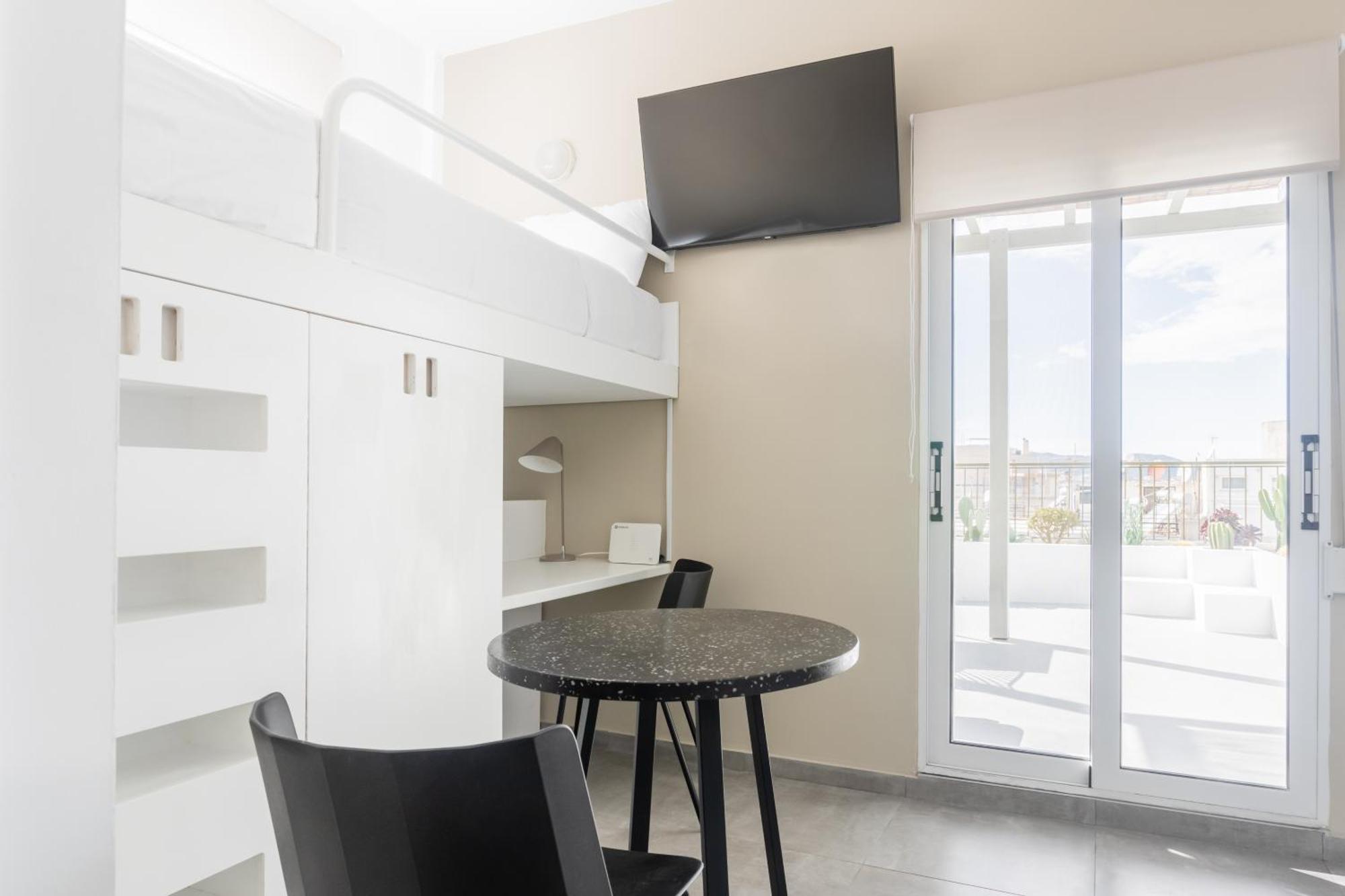 Snug By Zoia Living Apartment Athena Bagian luar foto
